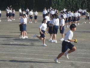 DSC08675