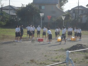 DSC08680