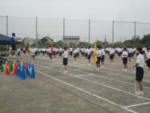 DSC08728