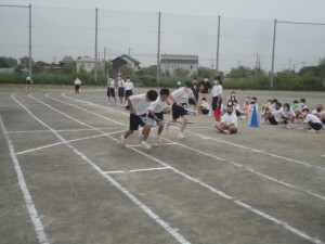 DSC08735