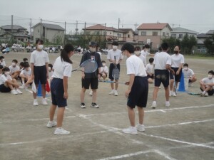 DSC08743