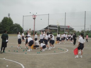 DSC08746