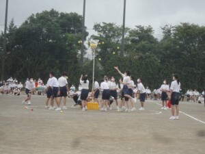 DSC08749
