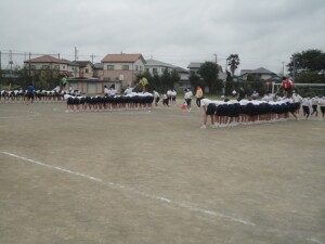 DSC08757
