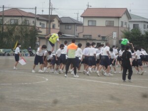 DSC08761