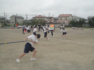 DSC08764