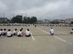DSC08770