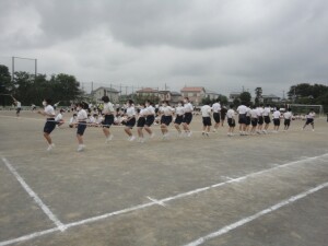 DSC08778