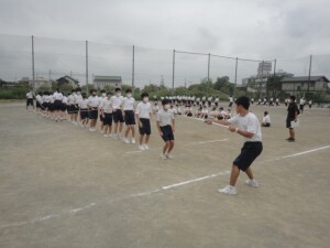 DSC08781