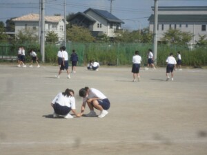 DSC08796
