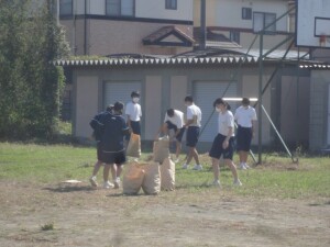DSC08800