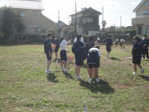 DSC08807