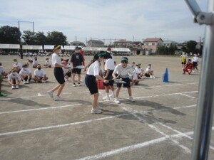 DSC08824