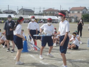 DSC08836