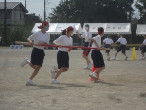 DSC08872
