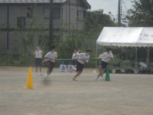 DSC08873