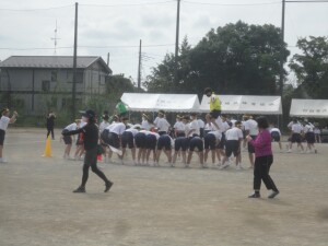 DSC08891