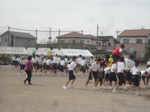 DSC08893