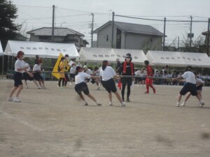 DSC08901
