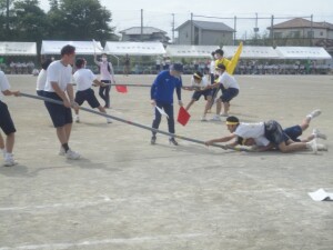 DSC08915