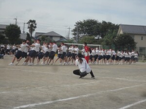 DSC08925