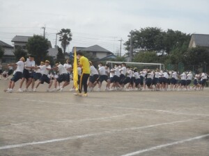 DSC08930
