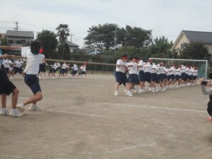 DSC08933