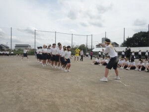 DSC08958