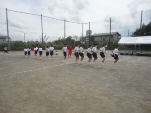 DSC08960
