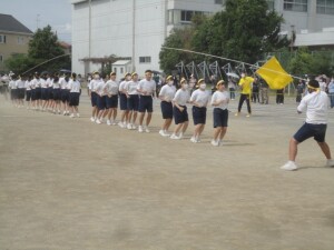 DSC08972