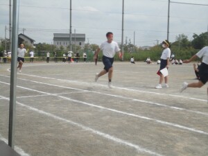 DSC09003