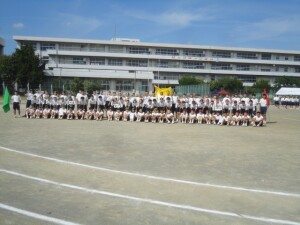 DSC09019