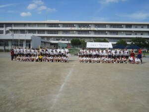 DSC09029