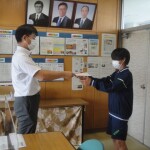 DSC09030