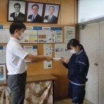DSC09034