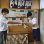 DSC09037