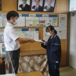 DSC09039
