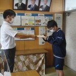 DSC09040