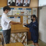 DSC09041