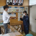 DSC09046
