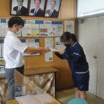 DSC09047