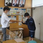 DSC09050