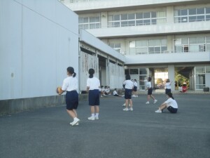 DSC09052