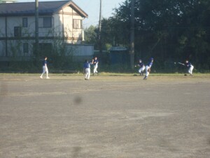 DSC09055