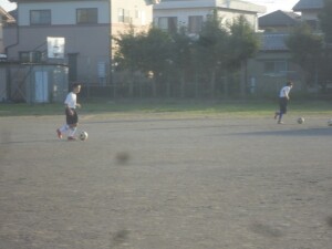 DSC09056