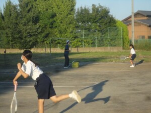 DSC09059