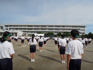 DSCN0020