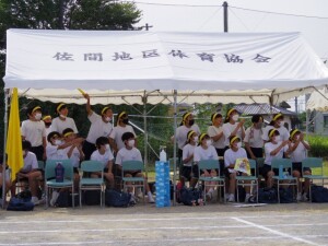 IMGP1003