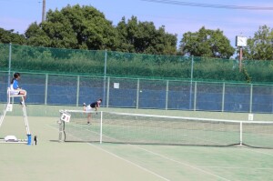 IMG_7881