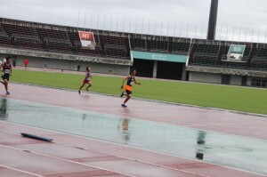 IMG_9708